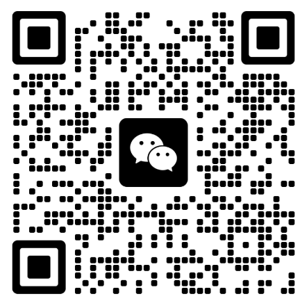 變頻控制柜，控制柜廠(chǎng)家，長(zhǎng)沙控制柜廠(chǎng)家，電氣控制柜，PLC控制柜，軟啟動(dòng)控制柜，控制柜非標(biāo)定制，20年專(zhuān)注電氣控制柜定制廠(chǎng)家----長(zhǎng)沙文鋮電氣設(shè)備有限公司